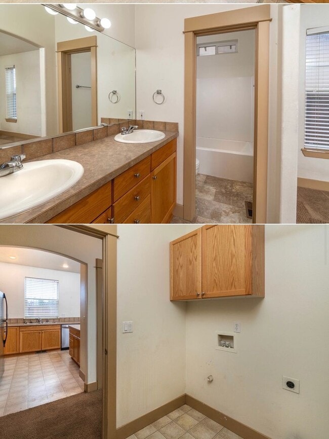 Building Photo - South Bend Gem