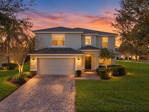 Building Photo - 9026 Paolos Pl