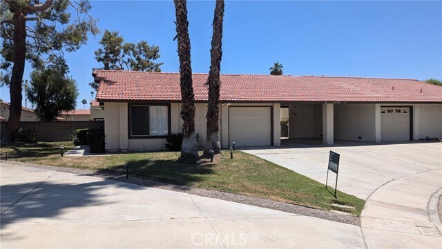 Building Photo - 43378 Martini Ct