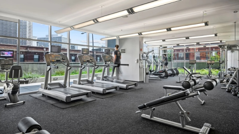 Building Photo - 3774 N Halsted St