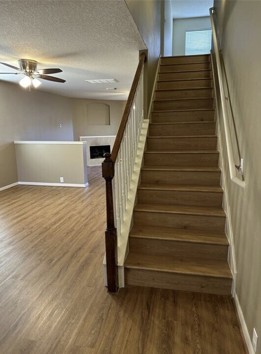 Building Photo - 17438 Ivy Stream Dr