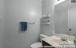 Building Photo - 11154 Cedar Park