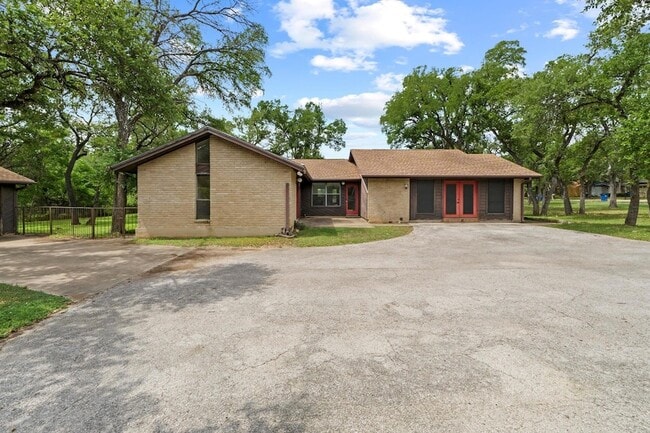 Building Photo - 12203 Conrad Rd
