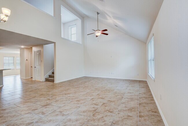 Building Photo - 12246 Antilles Ln