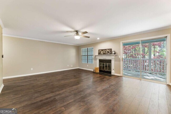 Building Photo - 4016 Whitehall Way