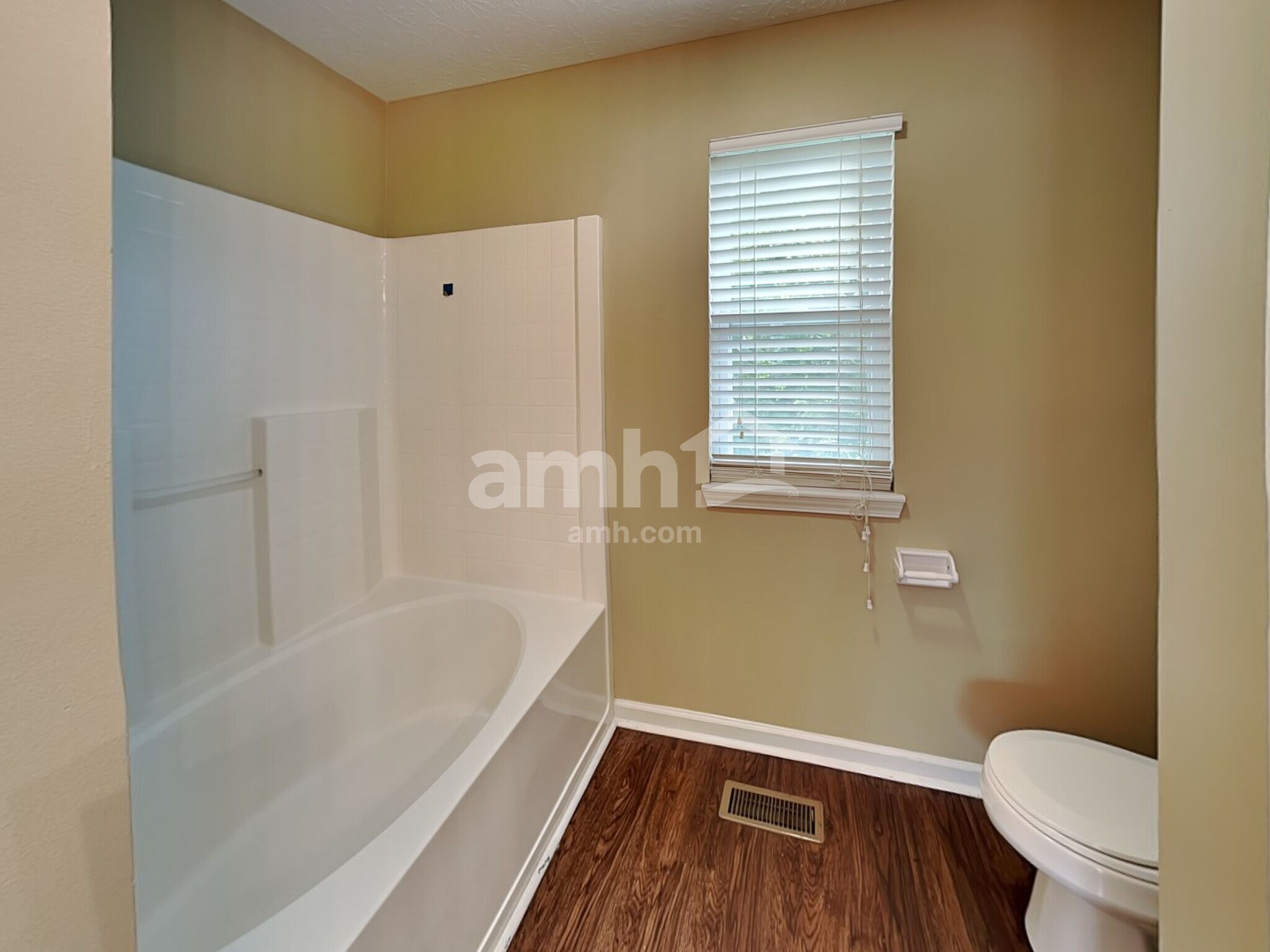 Building Photo - 5391 Ripplingbrook Way