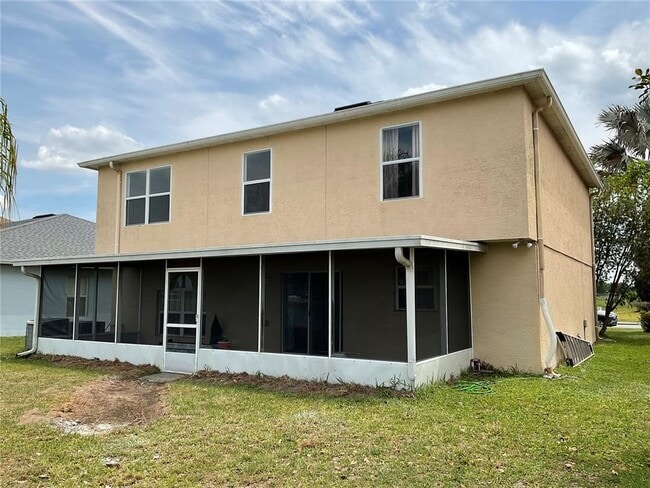 Building Photo - 10318 Laxton St