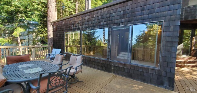 Building Photo - 38100 Ocean Ridge Dr