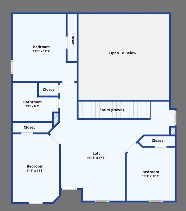Building Photo - 11515 Calico Crest