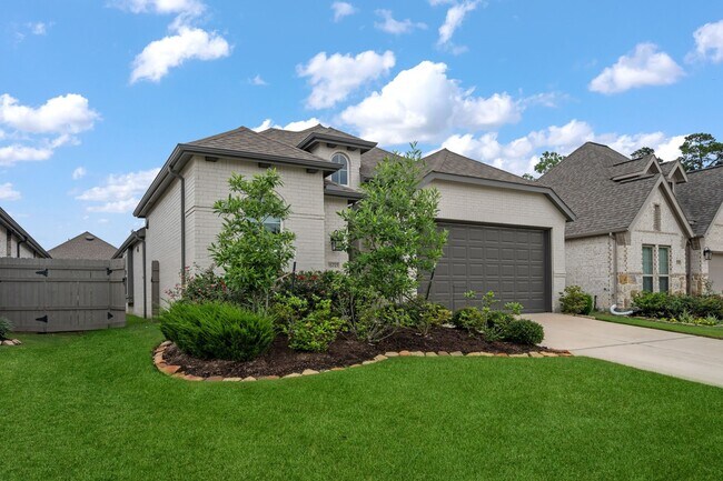 Building Photo - 15727 Autumn Sun Court