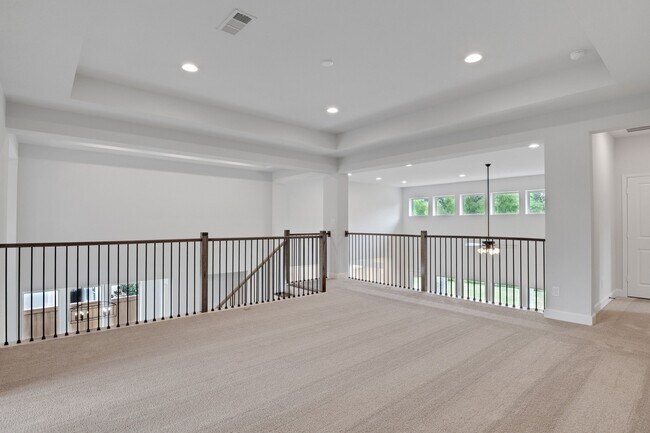 Building Photo - 8546 Burdekin Rd