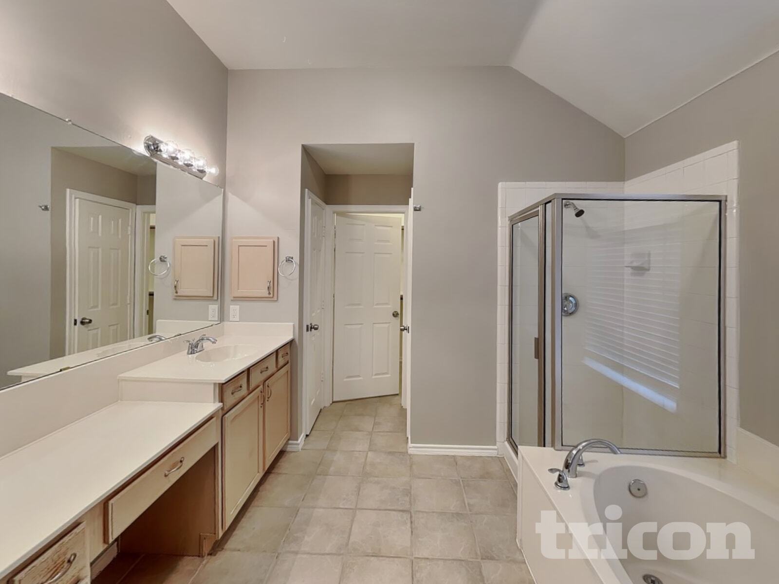 Building Photo - 5337 Warm Springs Trail