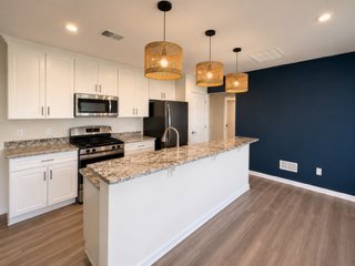 Building Photo - 20141 Riesling Ln