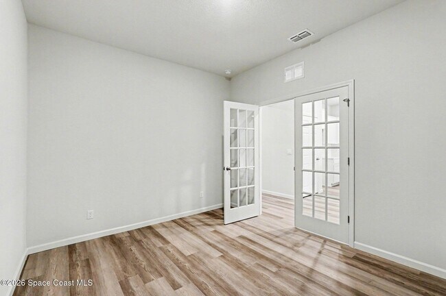 Building Photo - 8993 Orchid Reserve Cir