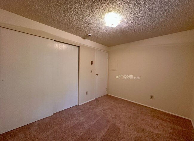 Building Photo - 1201 SW Harrier Cir