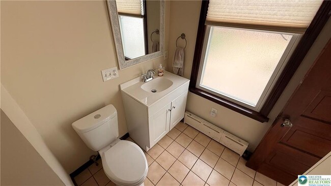 Building Photo - 3241 Freemansburg Ave