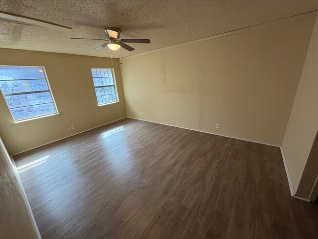 Building Photo - 2722 N St Augustine Rd