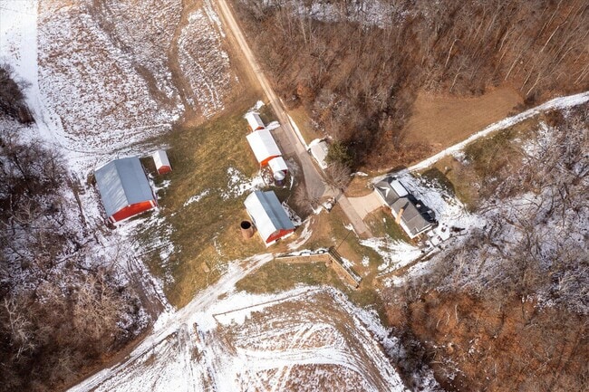 Building Photo - W14242 Hein Ln