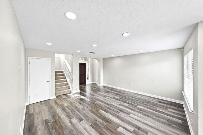 Building Photo - A Waterfall Shower, a Sunroom, and a Story Worth Coming Home To