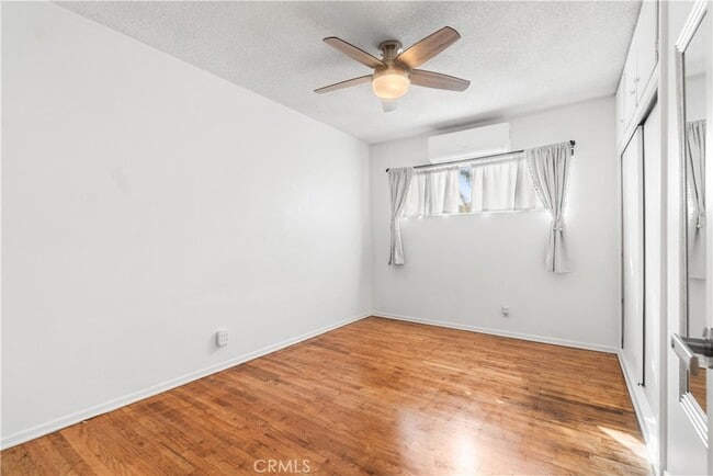 Building Photo - 4208 W 182nd St