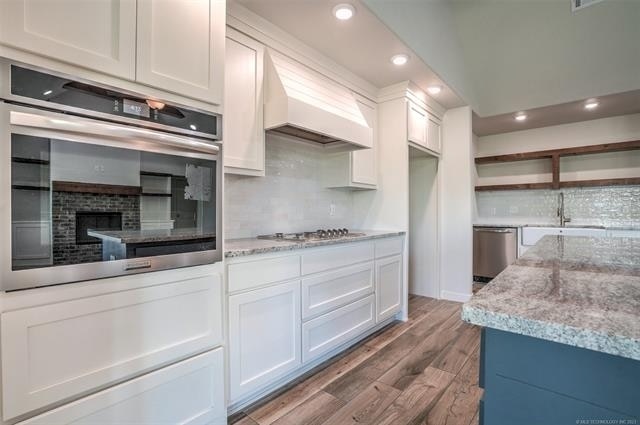 Building Photo - 8290 Overlook Trail