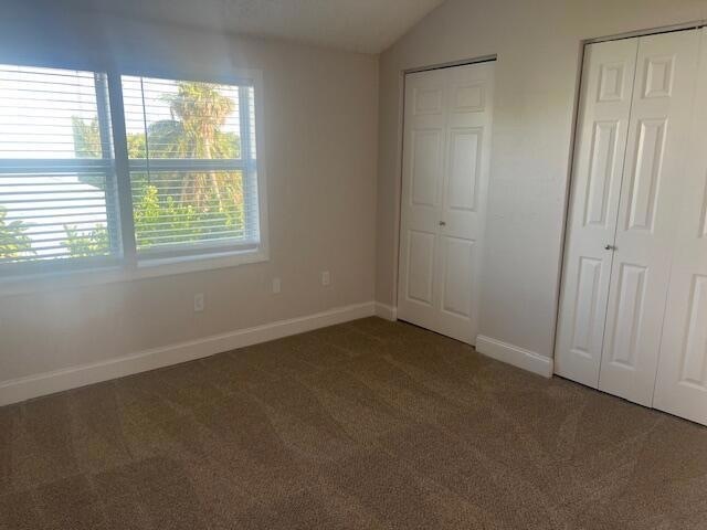 Building Photo - 1002 Shorewinds Dr