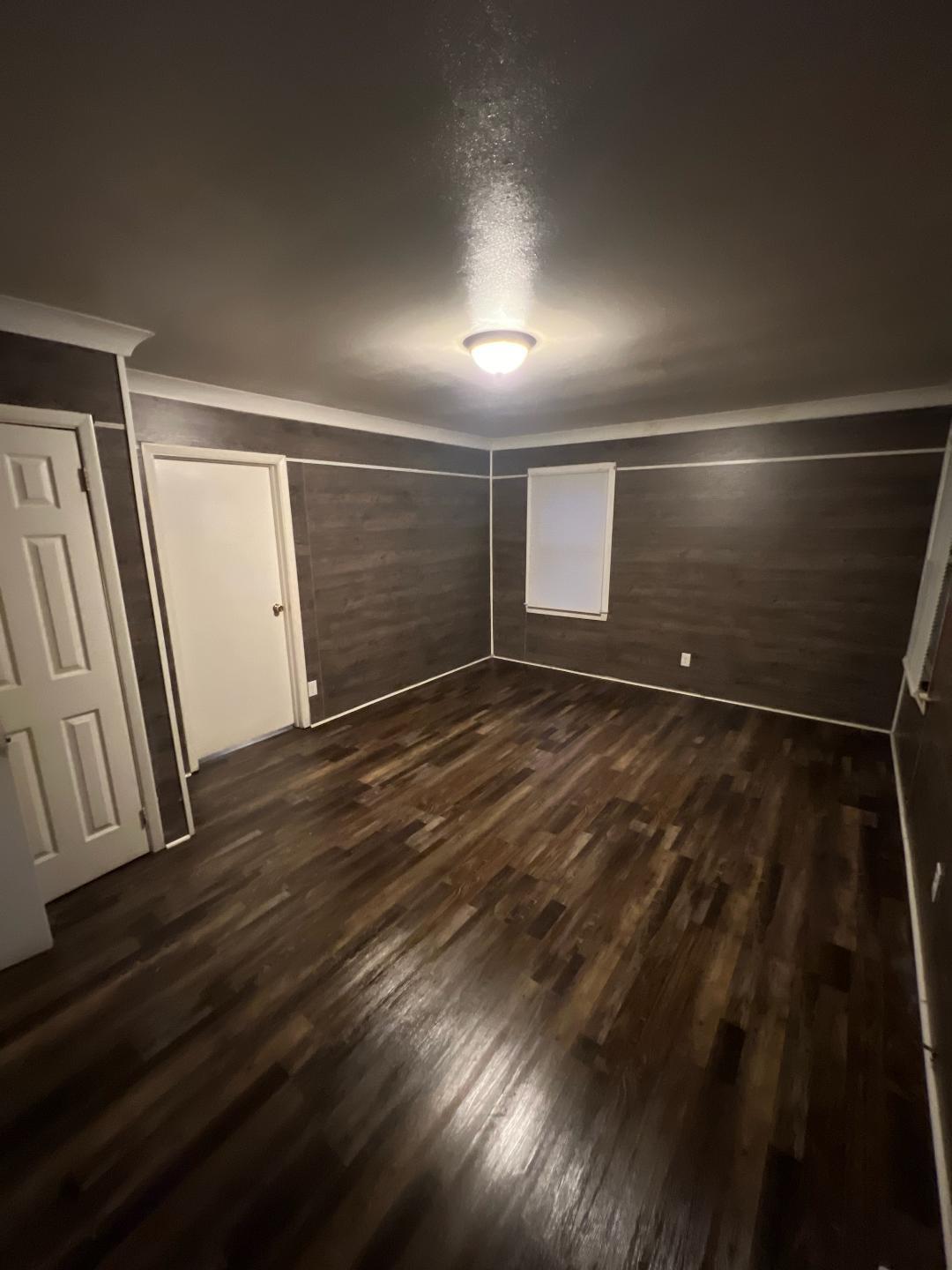 BEDROOM 3 - 905 N Layton Ave