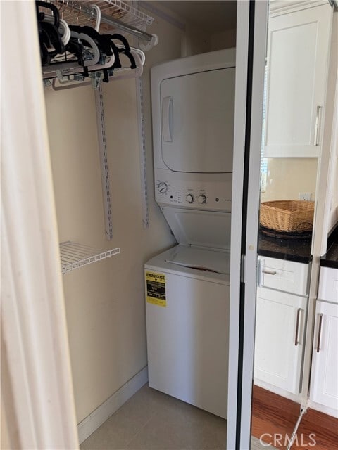 Building Photo - 24001 Bessemer St