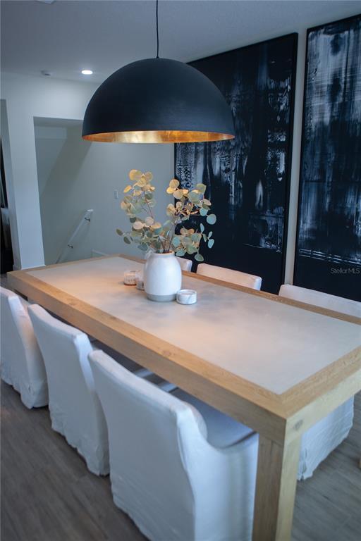 Building Photo - 1162 Spotted Sandpiper Lp
