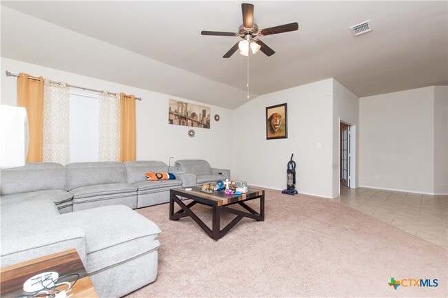 Building Photo - 4913 Prewitt Ranch Rd