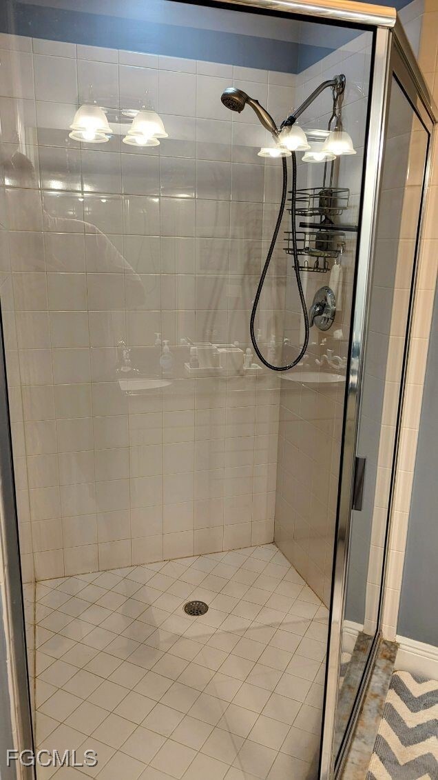 Building Photo - 13780 Julias Way