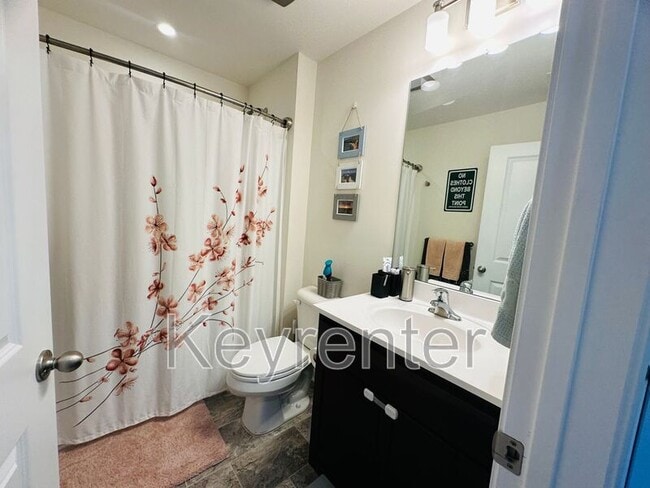 Building Photo - 104 Jesse Baker Ln