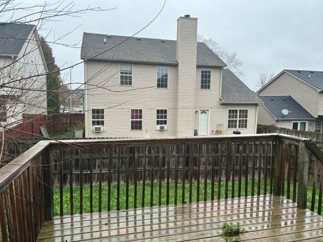 Building Photo - 230 Prescott Ln