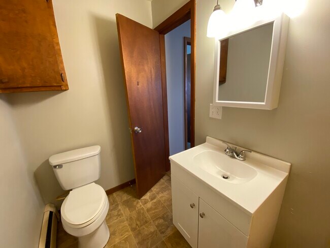 Building Photo - Saxonburg MHP