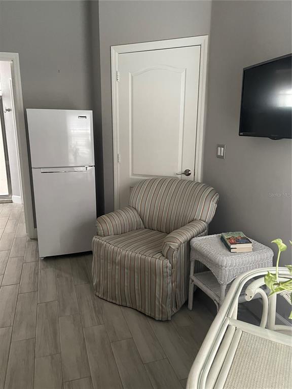 Building Photo - 15454 Markham Dr