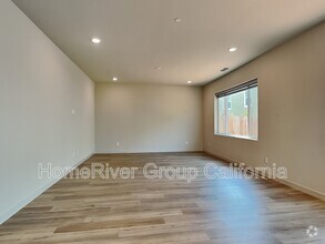 Building Photo - 3445 Cantor Dr