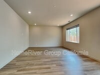 Building Photo - 3445 Cantor Dr