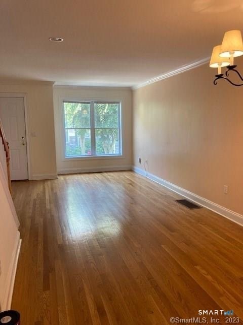 Building Photo - 85 Camp Ave