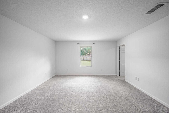 Building Photo - 8739 Schooner Ln