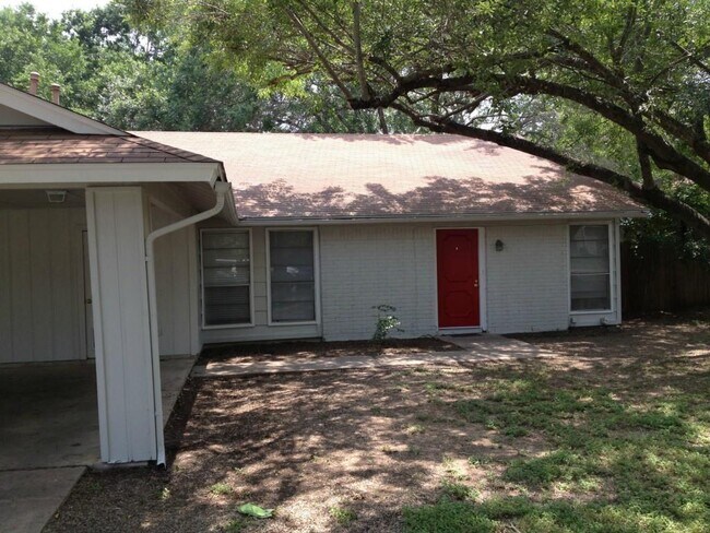 Building Photo - 107 Meteor Dr