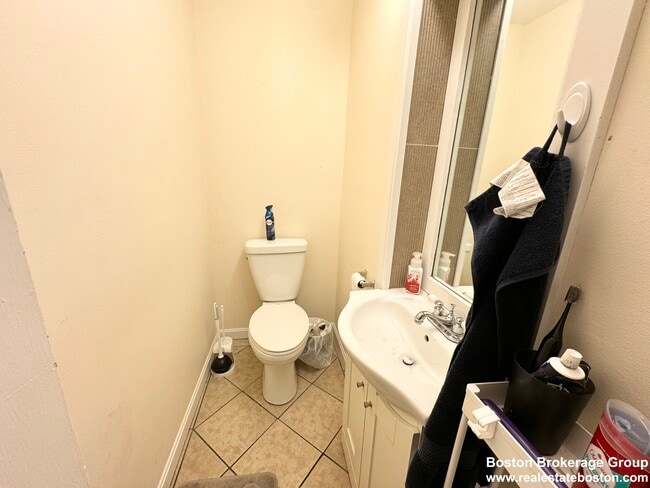 Building Photo - 1 Folsom Ave