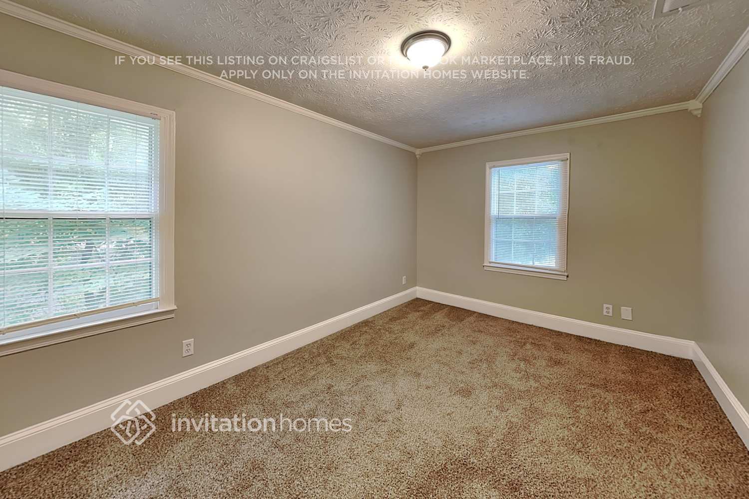 Building Photo - 3246 Bruckner Blvd SW