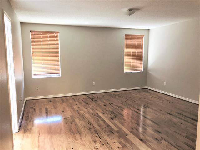 Building Photo - 1620 Flagstone Ln