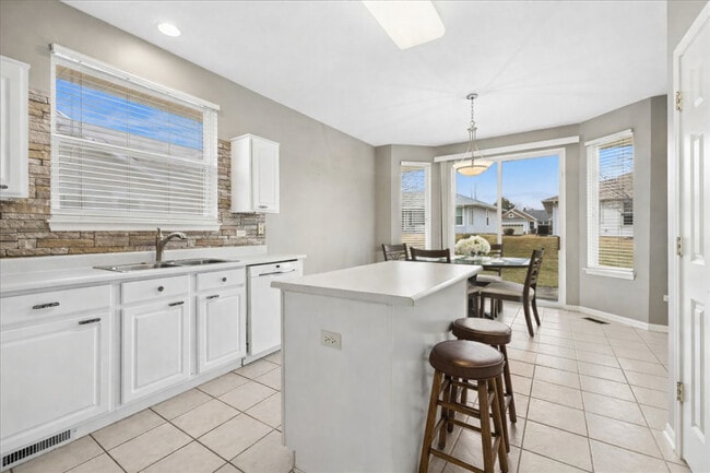 Building Photo - 12188 Scenic Ridge