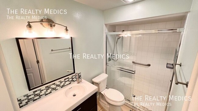 Building Photo - 3977 Journey Ct