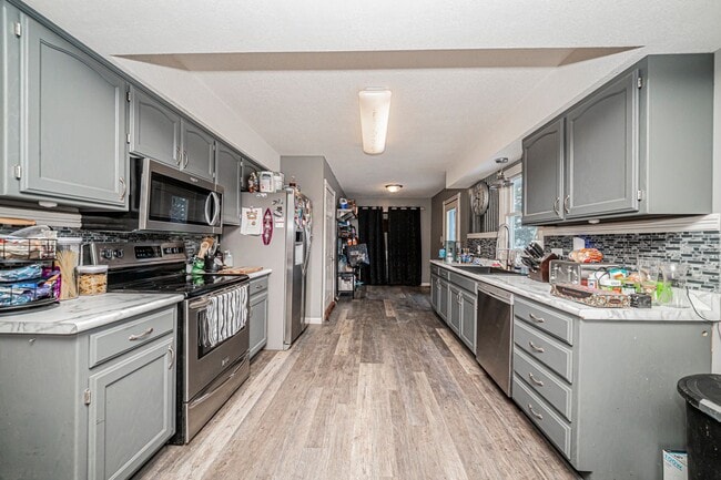 Building Photo - Please View 3D Virtual Walk-Through Before Scheduling a Showing