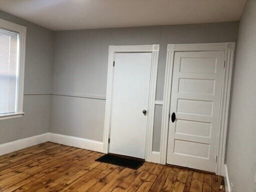 Building Photo - 50 Kirtland St