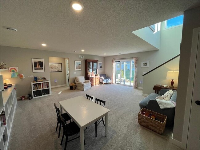 Building Photo - 5539 Welter Wy