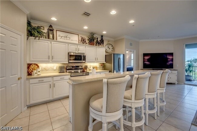 Building Photo - 14776 Calusa Palms Dr