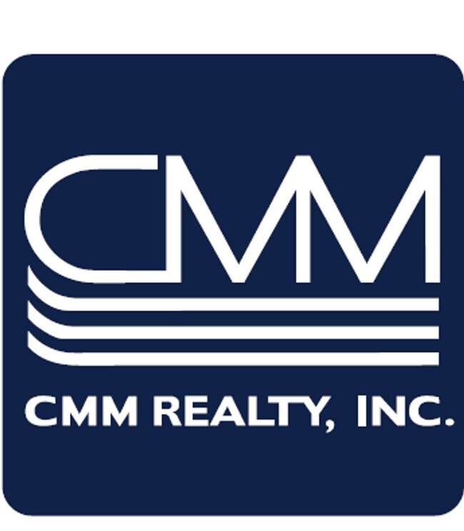 Building Photo - sp185